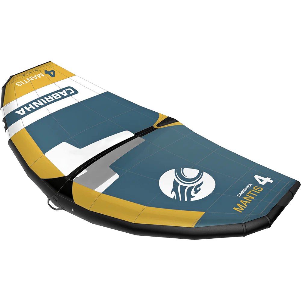 CABRINHA 04S Mantis