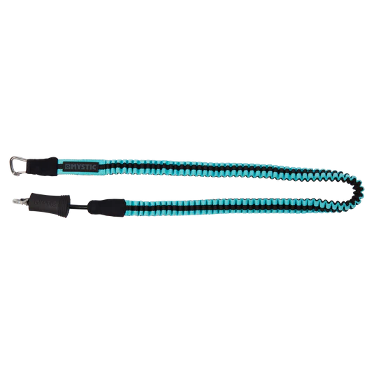 MYSTIC Kite Safety Leash Mint
