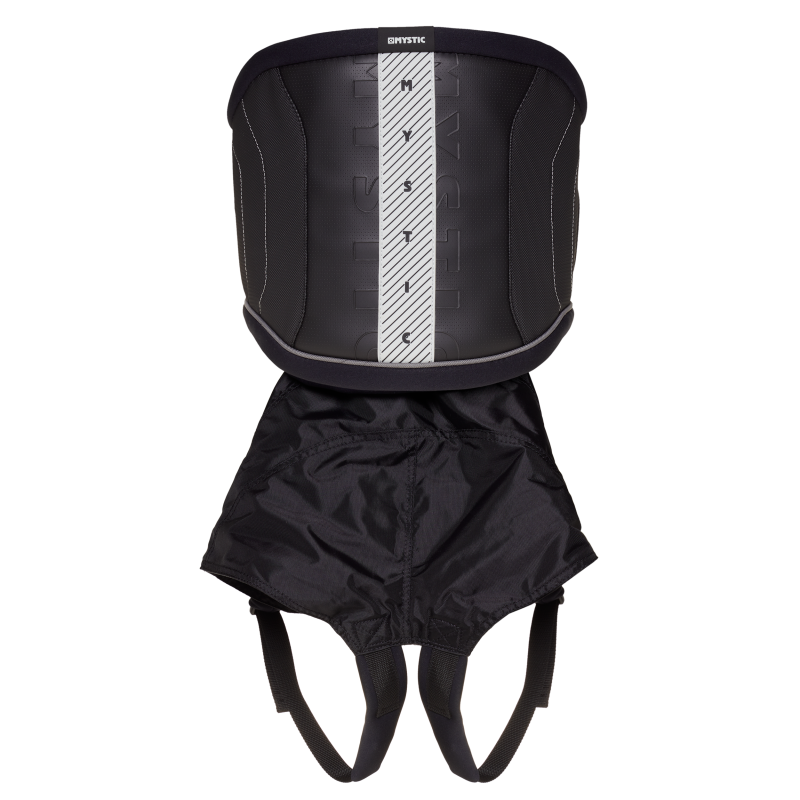 MYSTIC Star Hybrid Harness (avec spreader bar)