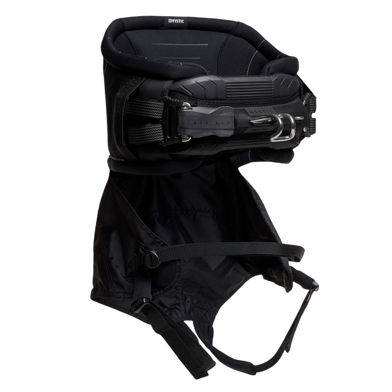 MYSTIC Star Hybrid Harness (avec spreader bar)