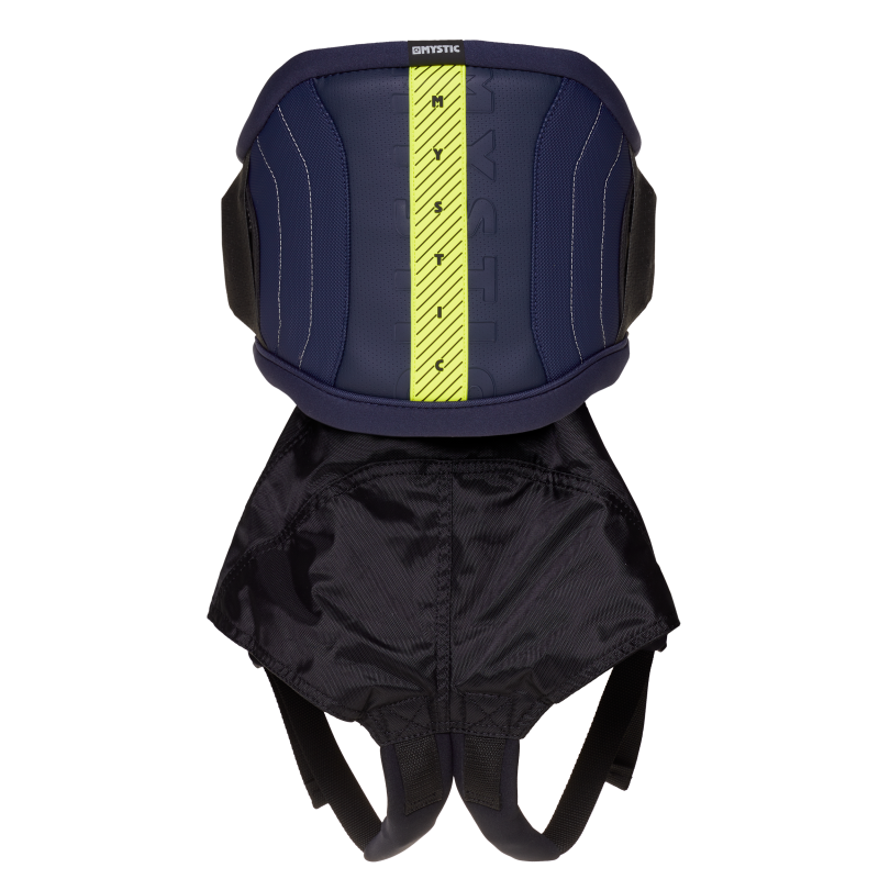MYSTIC Star Hybrid Harness Kids (with spreader bar)
