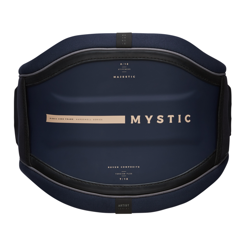 MYSTIC Majestic Waist Harness