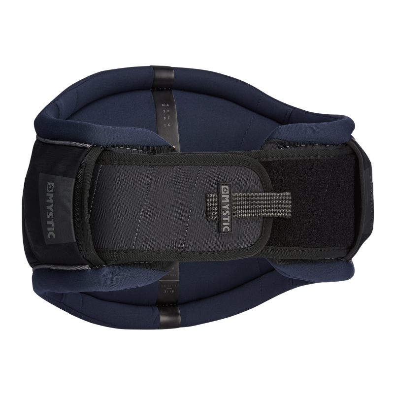 MYSTIC Majestic Waist Harness