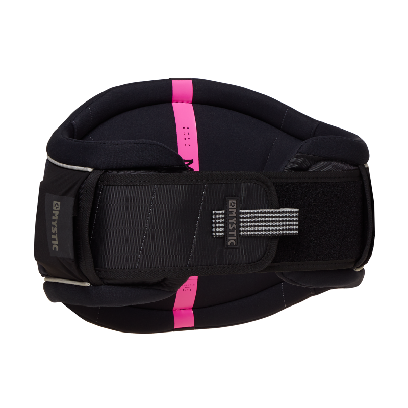 MYSTIC Majestic Waist Harness