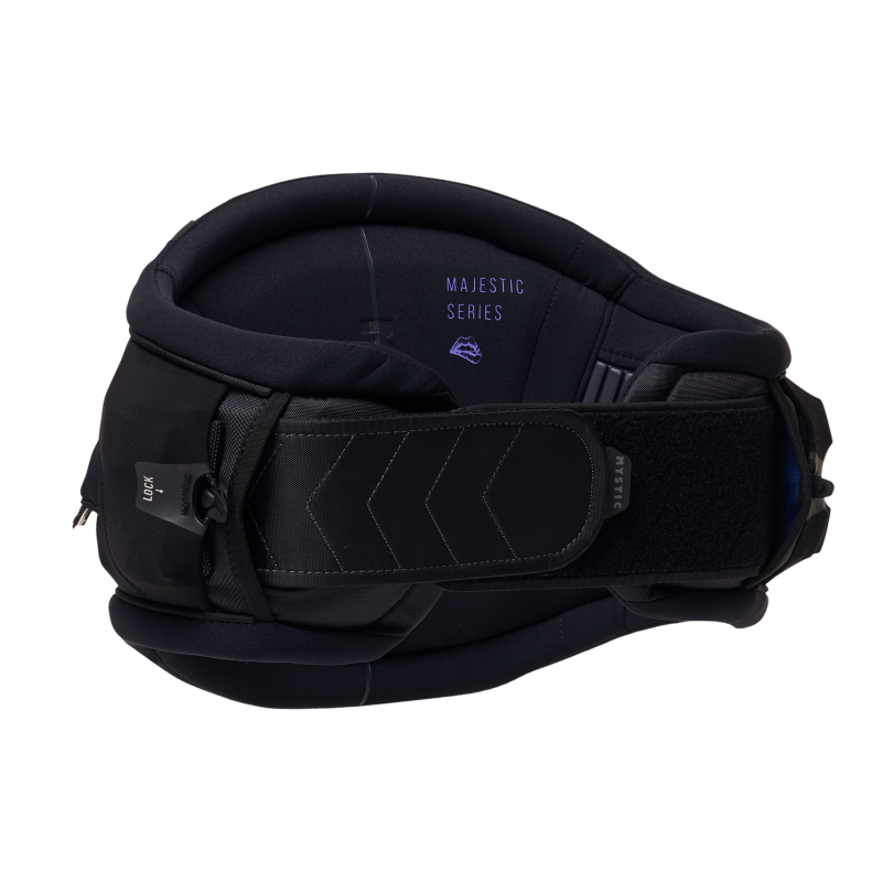 MYSTIC Majestic OS Waist Harness