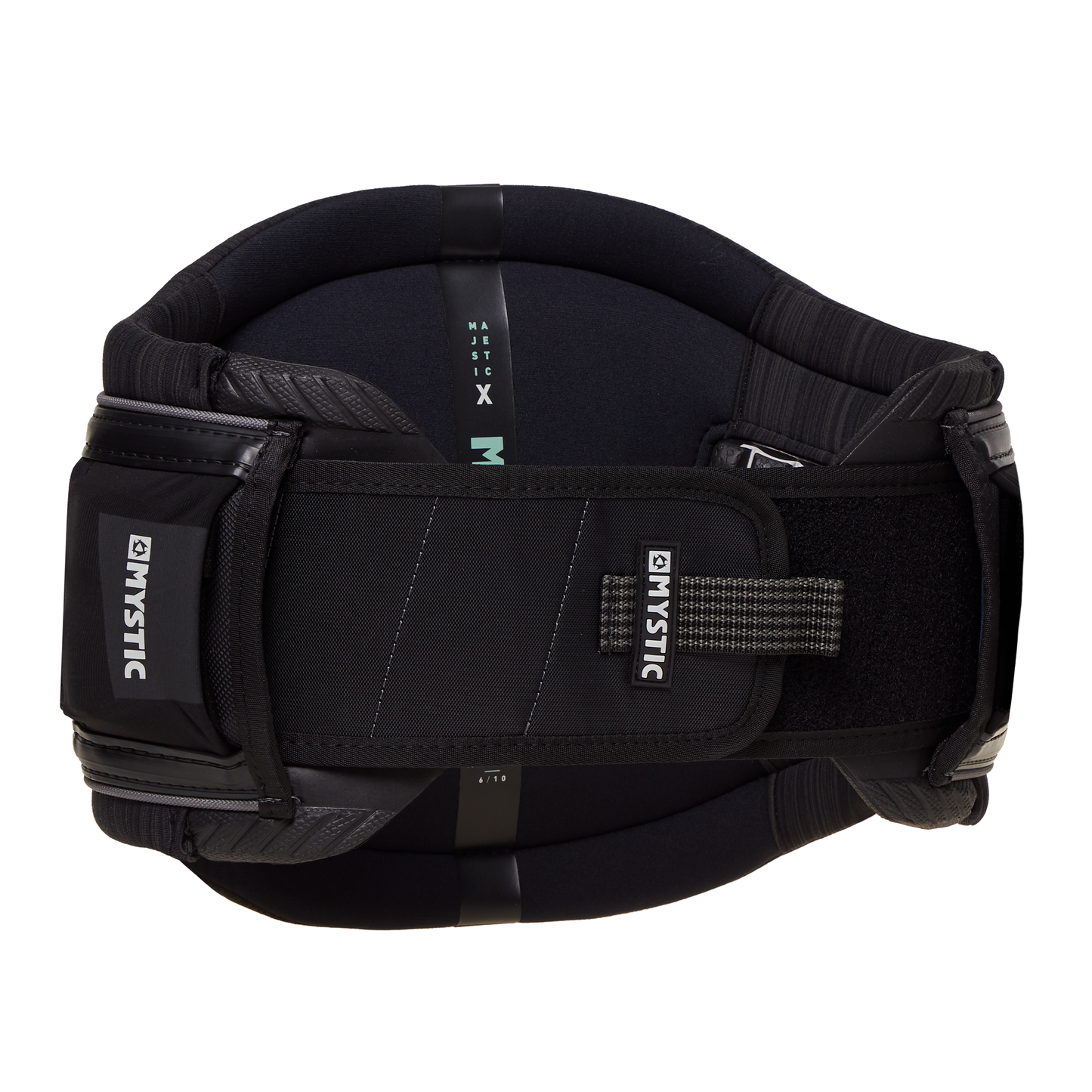 MYSTIC Majestic X Waist Harness