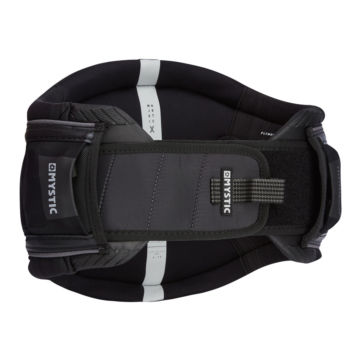 MYSTIC Majestic X Waist Harness