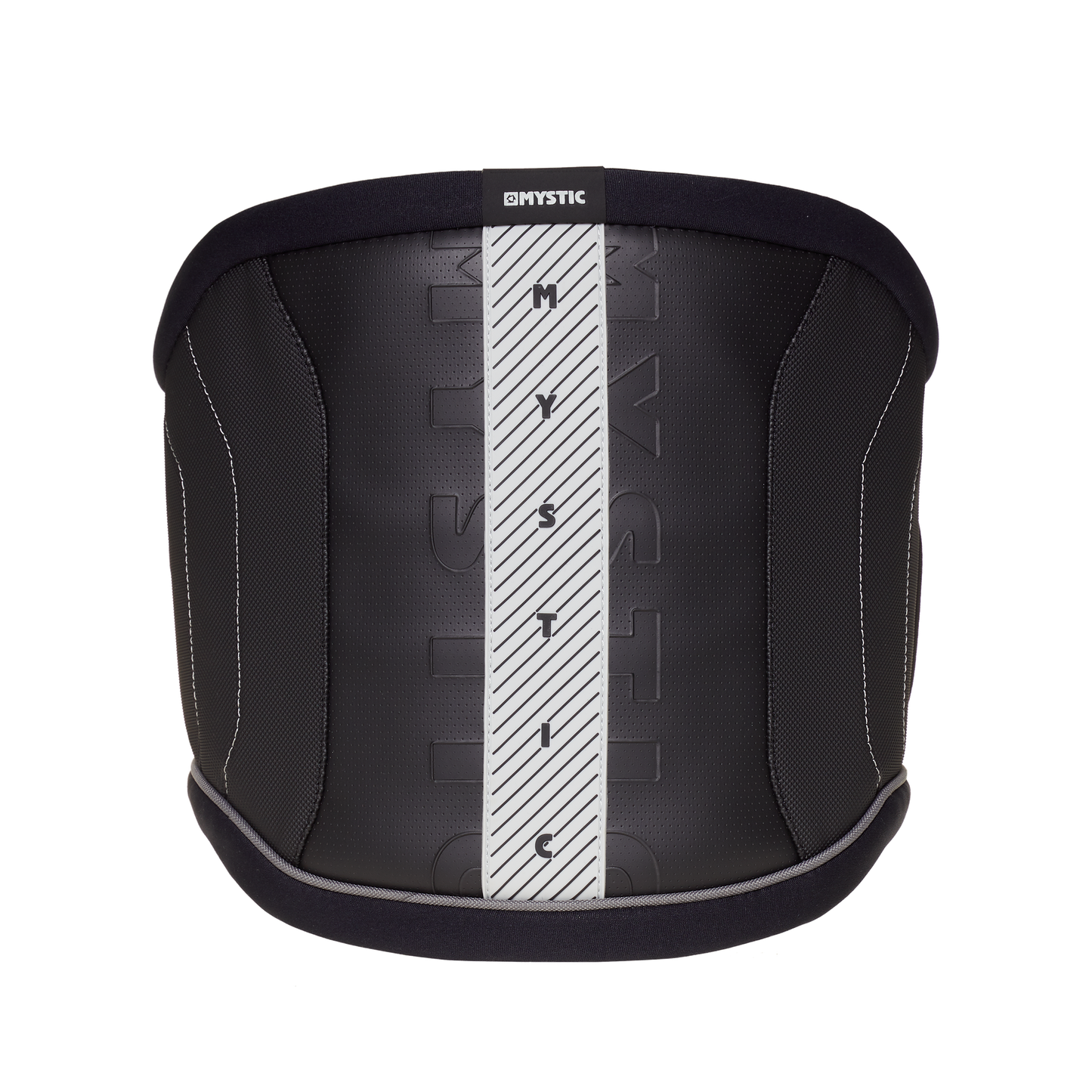 MYSTIC Star Waist Harness (avec spreader bar)