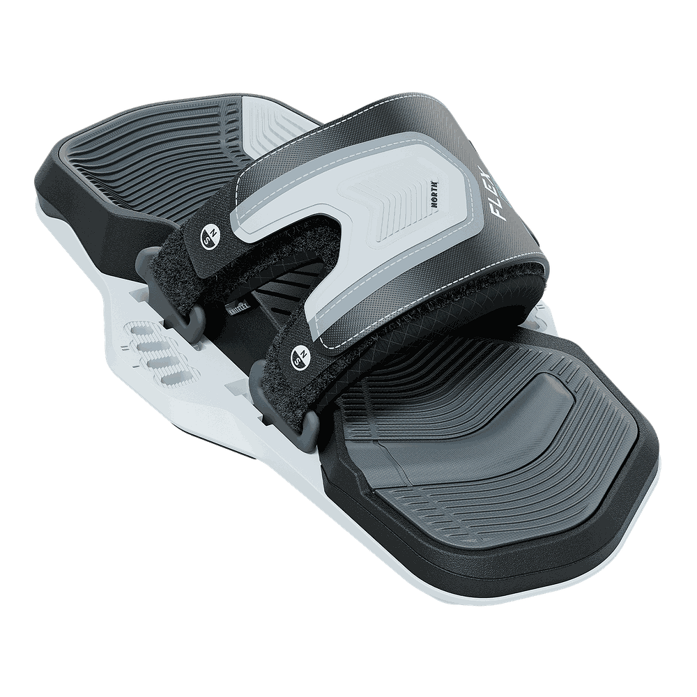 NORTH Flex PRO