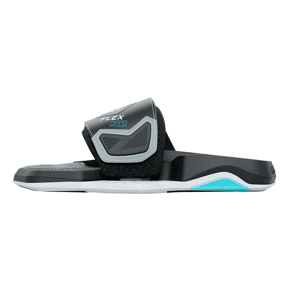 NORTH Flex PRO