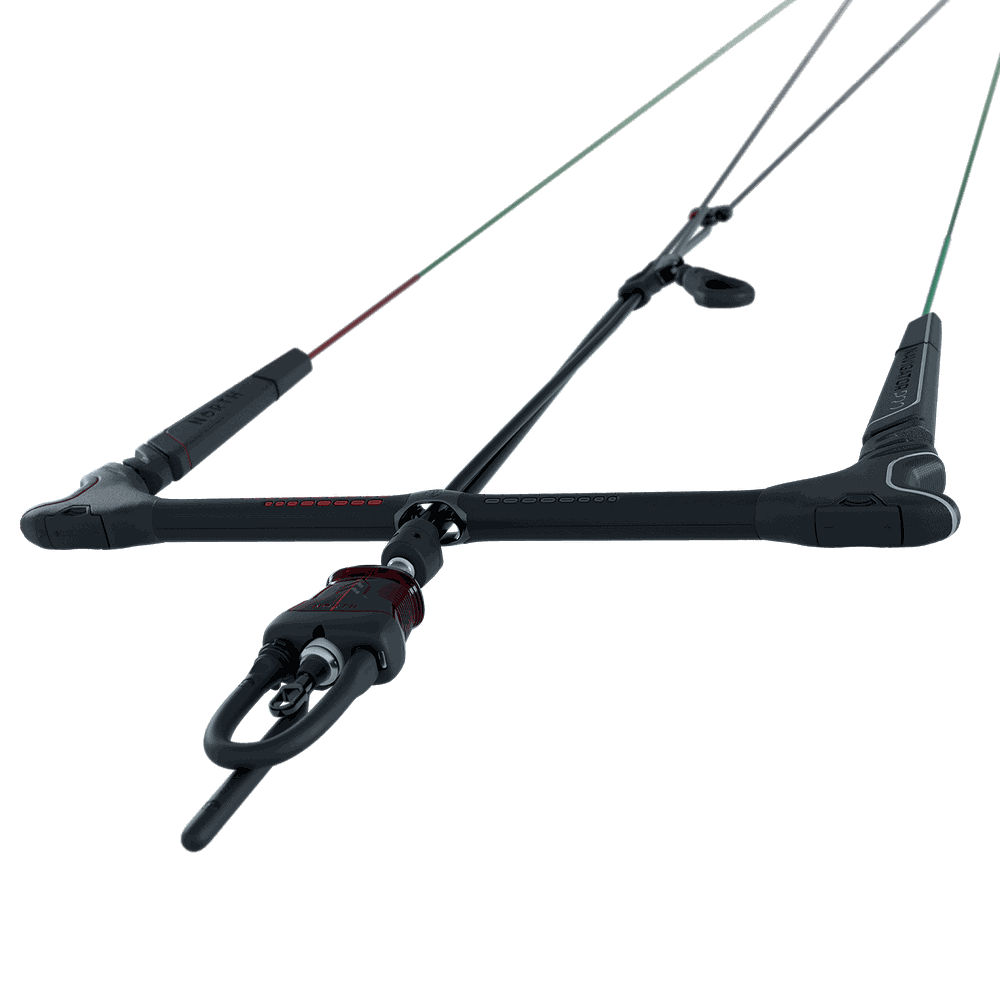 NORTH Navigator PRO