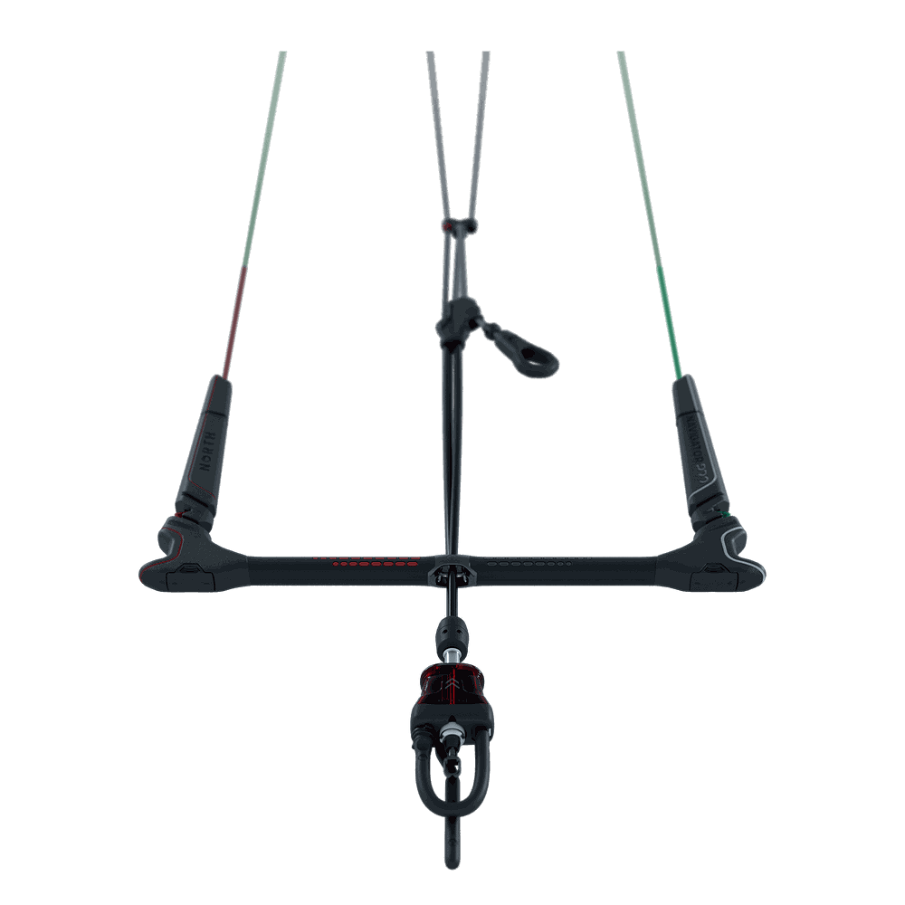 NORTH Navigator PRO