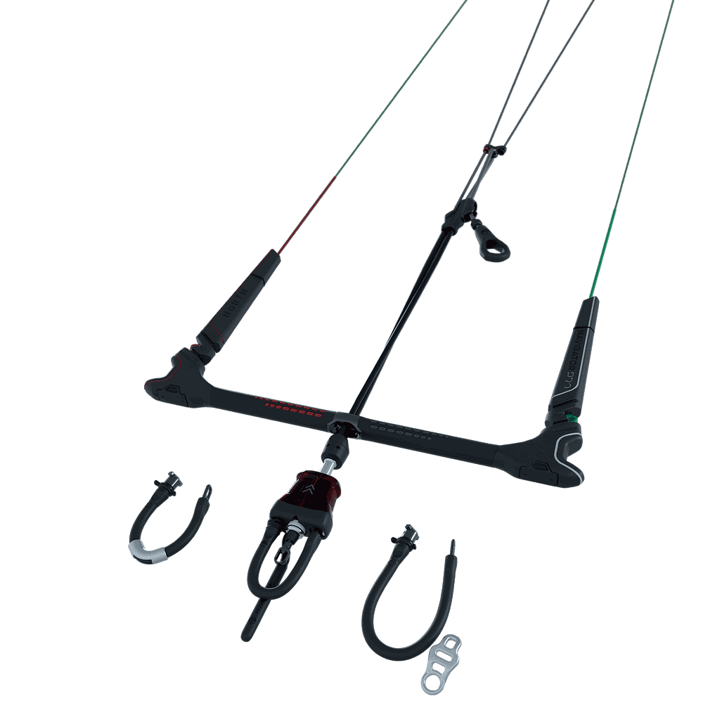 NORTH Navigator PRO