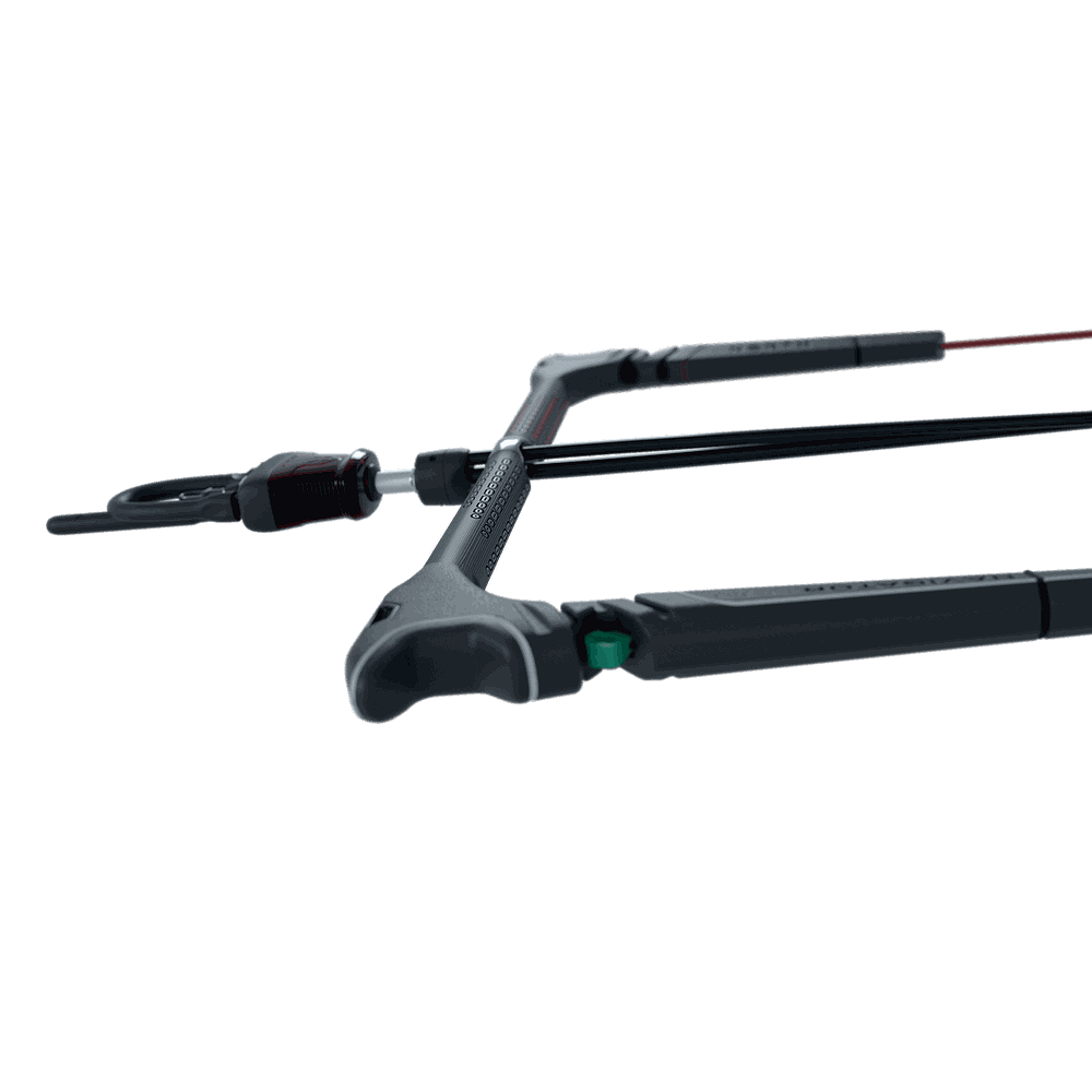 NORTH Navigator PRO