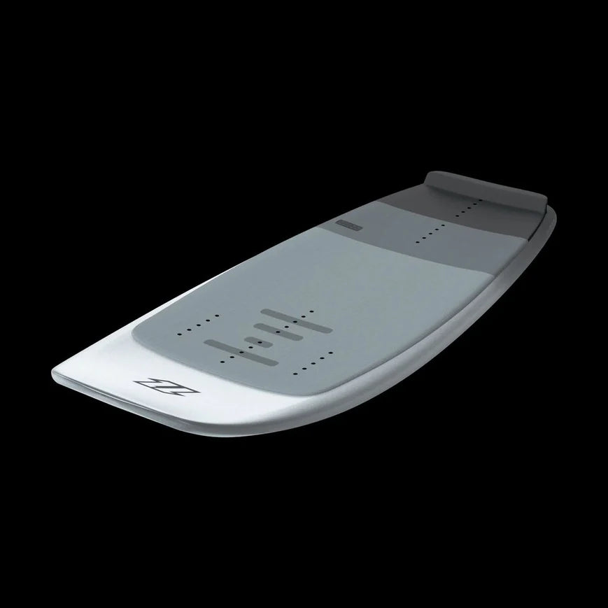 NORTH Scoop Mini Foil Board