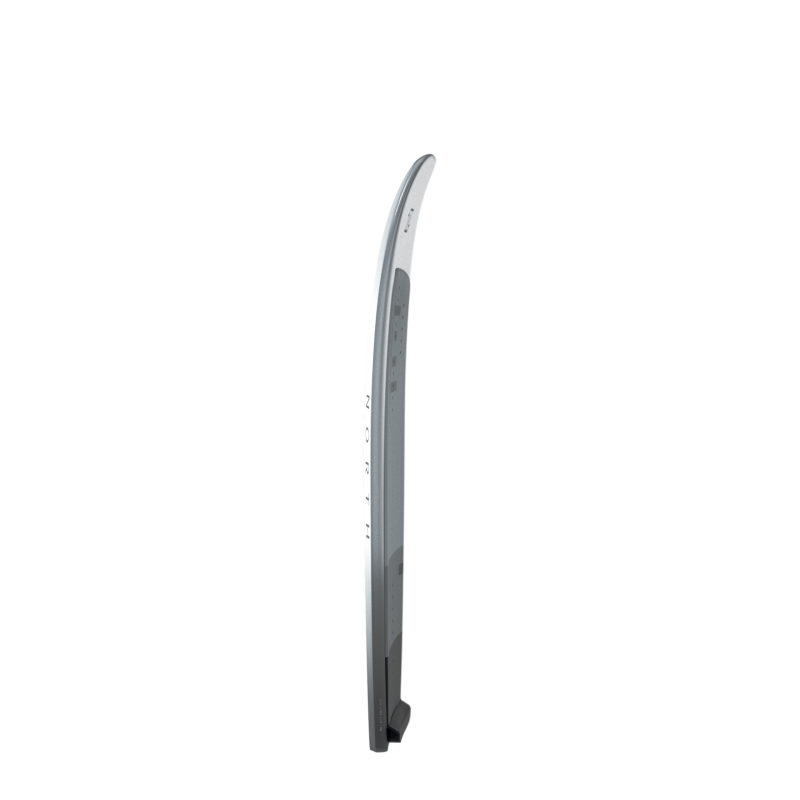 NORTH Scoop Foil Board
