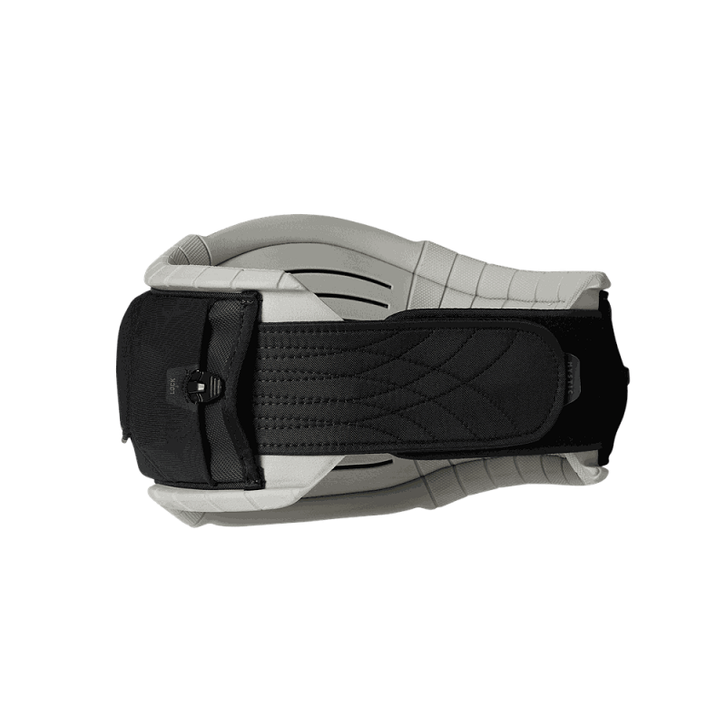 MYSTIC Stealth Waist Harness Women