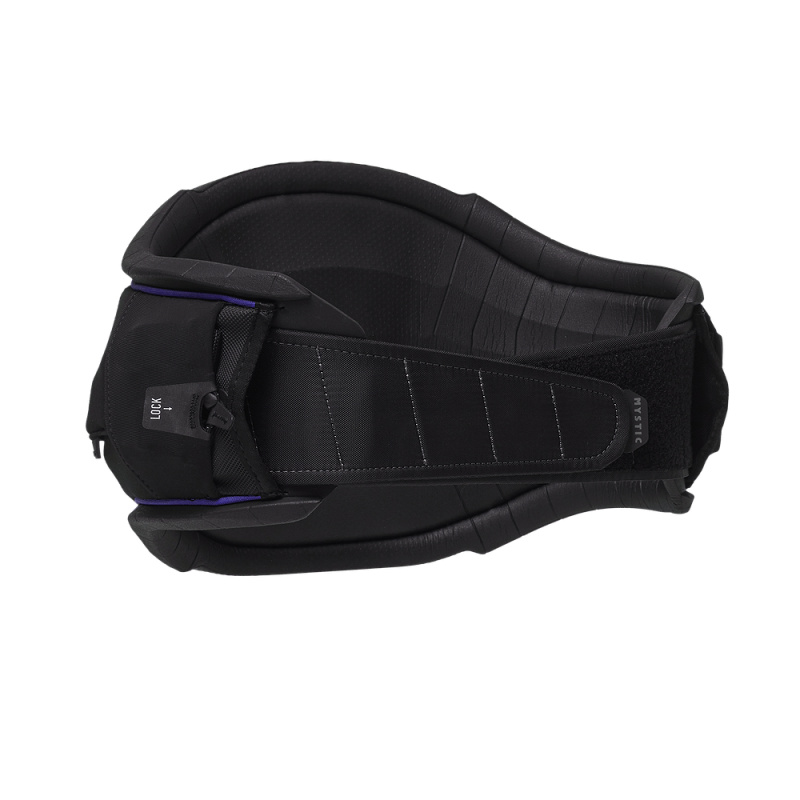 MYSTIC Stealth Waist Harness