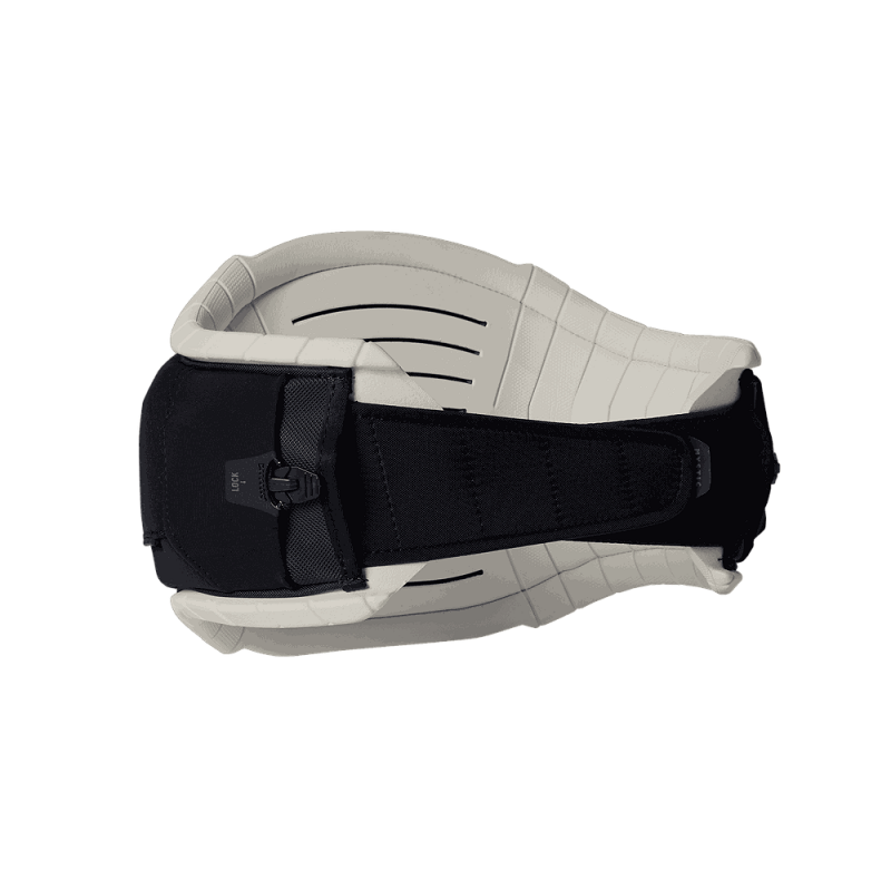 MYSTIC Stealth Waist Harness