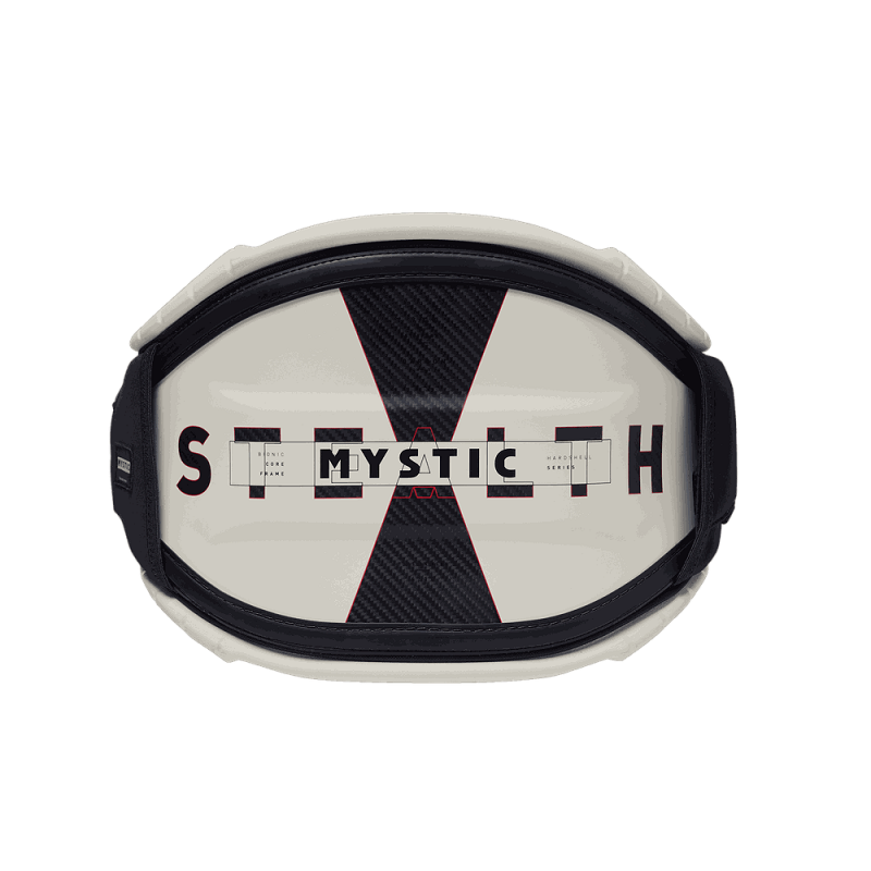 MYSTIC Stealth Waist Harness