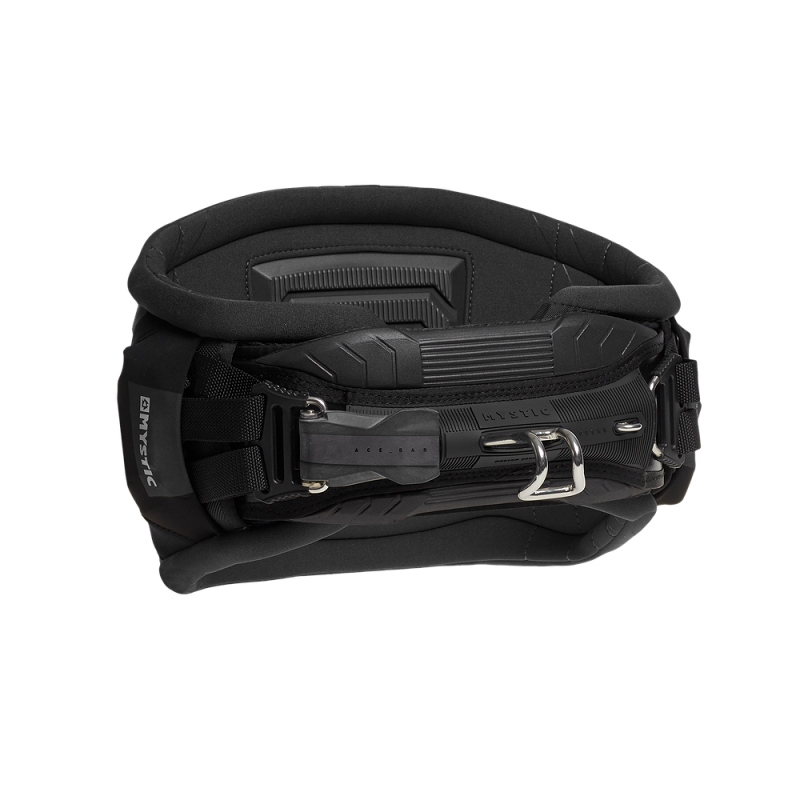 MYSTIC Warrior Waist Harness
