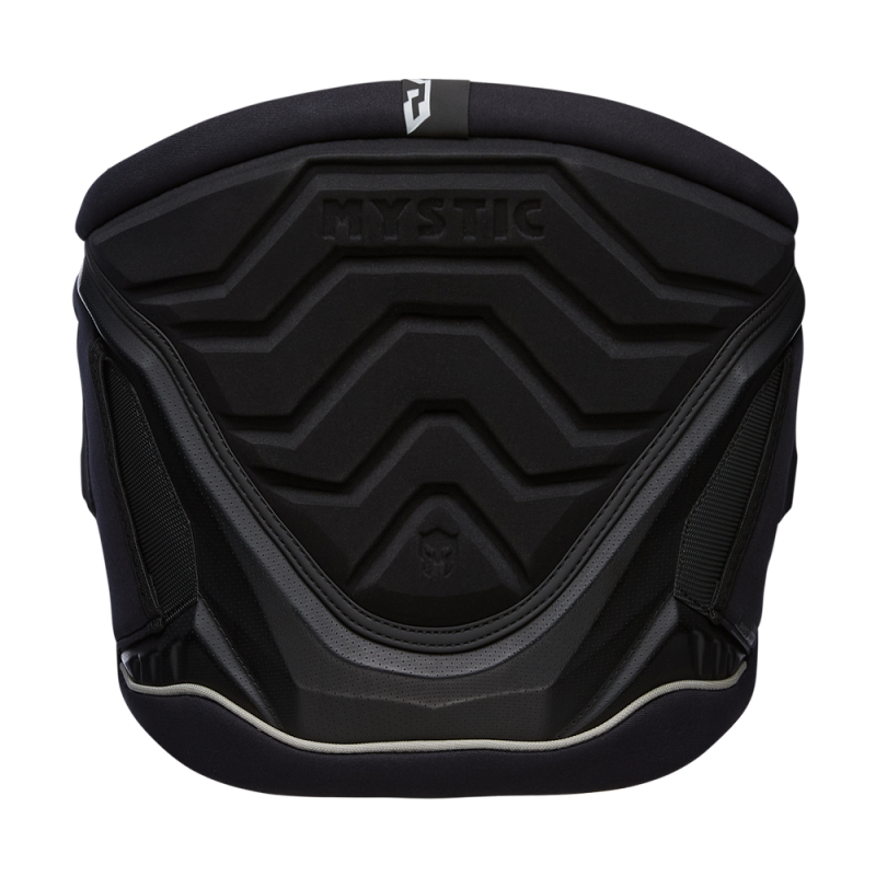 MYSTIC Warrior Waist Harness