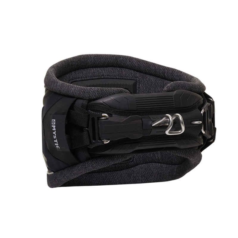 MYSTIC Warrior Waist Harness