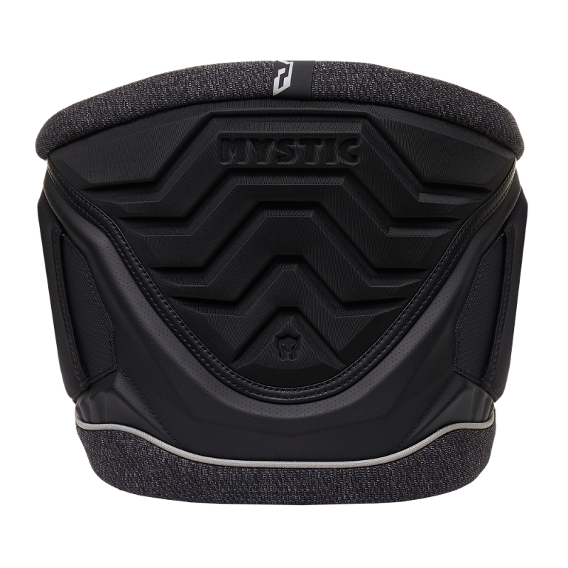 MYSTIC Warrior Waist Harness