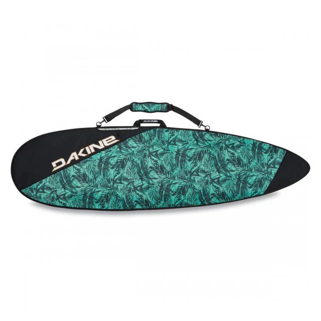 DAKINE Daylight Surfboard Bag - Thruster Painted Palm