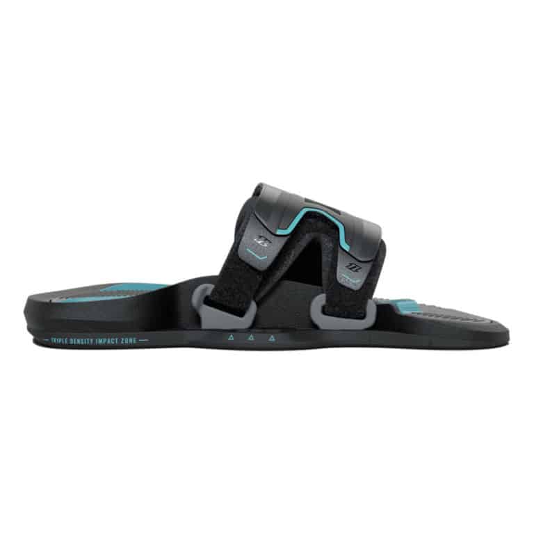 NORTH Flex tt bindings