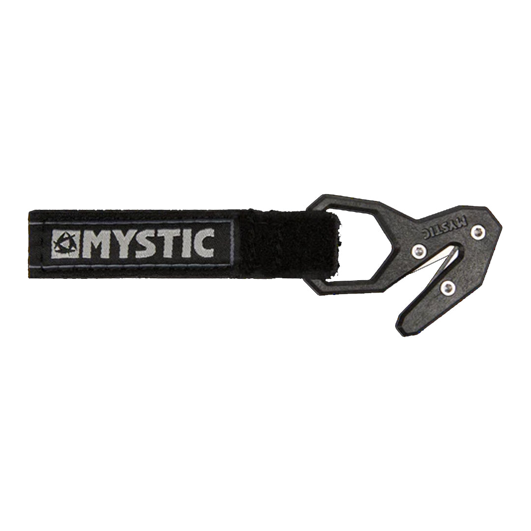MYSTIC Safety Knife