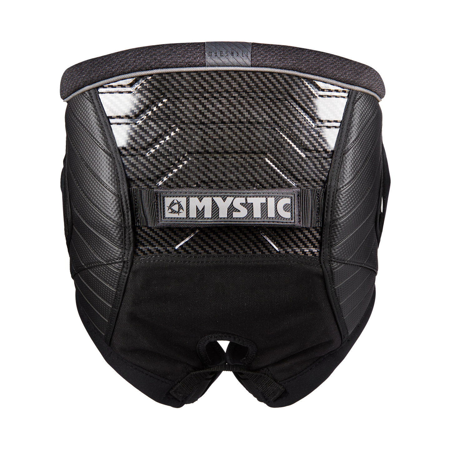 Mystic Marshall Seat Harness (avec spreader bar)