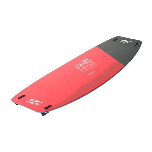 NORTH Prime TT (with handle and fins)