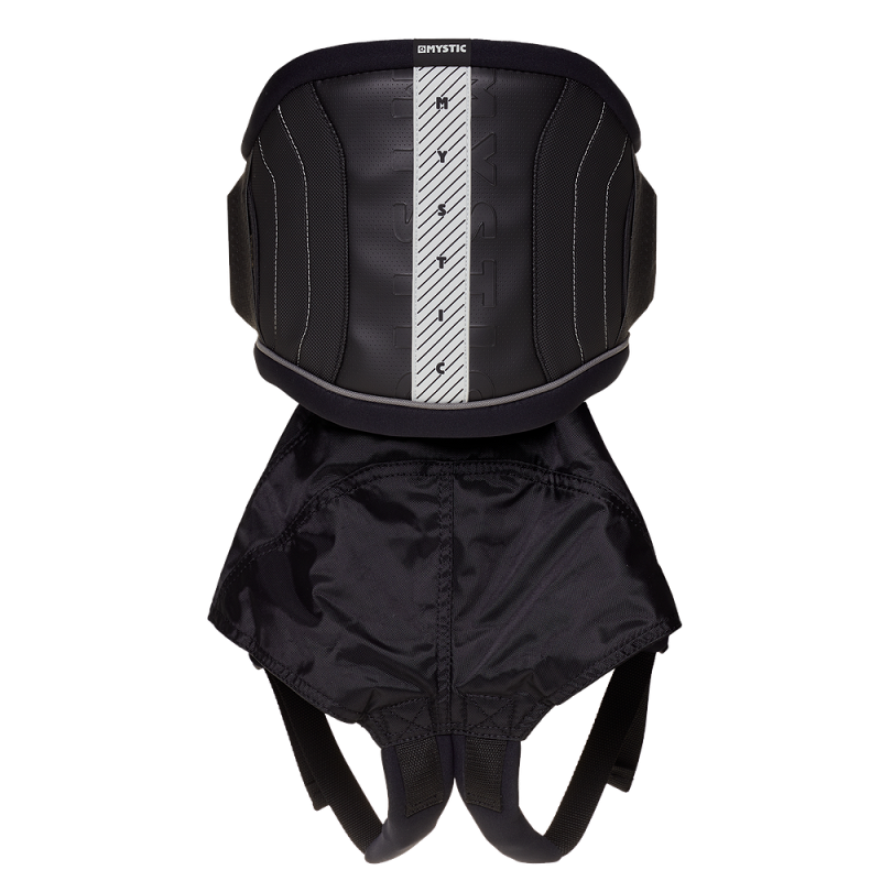 MYSTIC Star Hybrid Harness Kids (with spreader bar)
