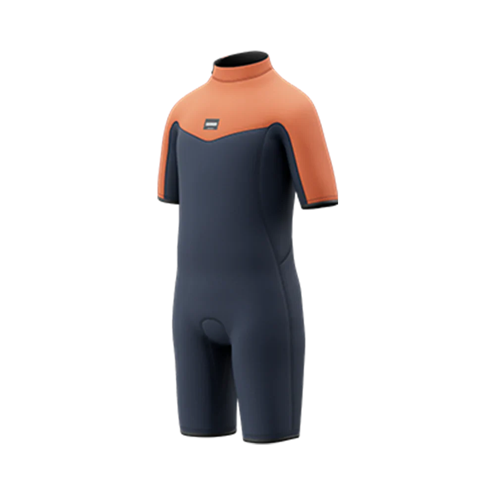 Kids Wetsuits