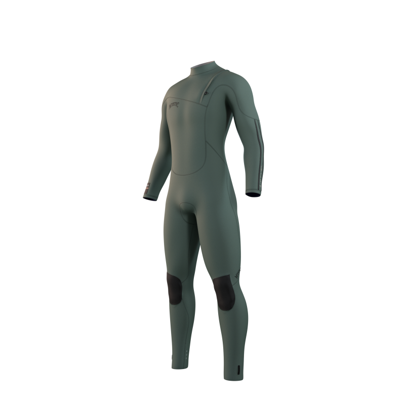 Men's Wetsuits