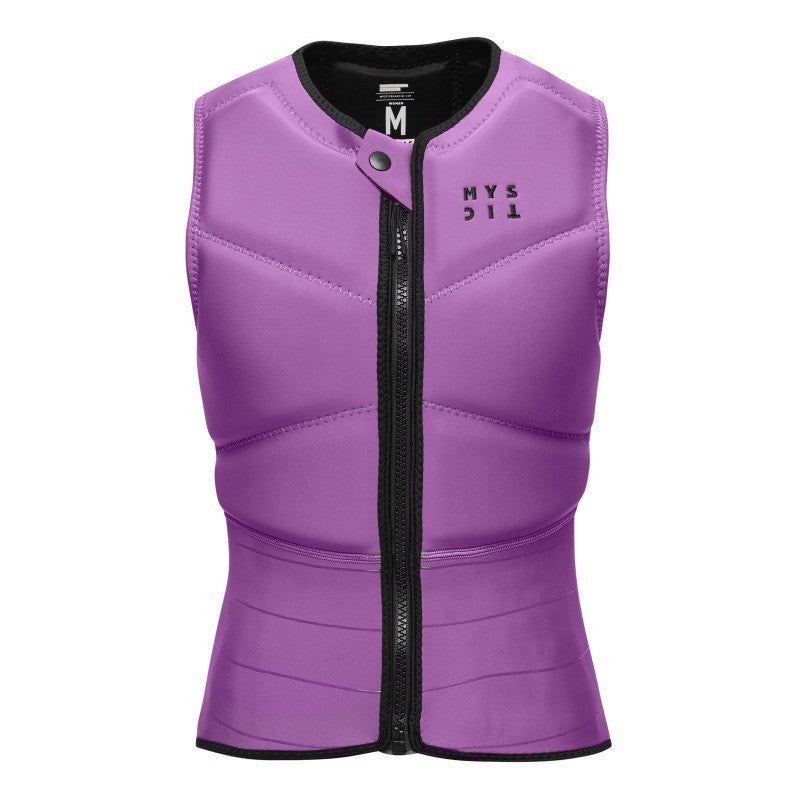 Women's Impact Vests