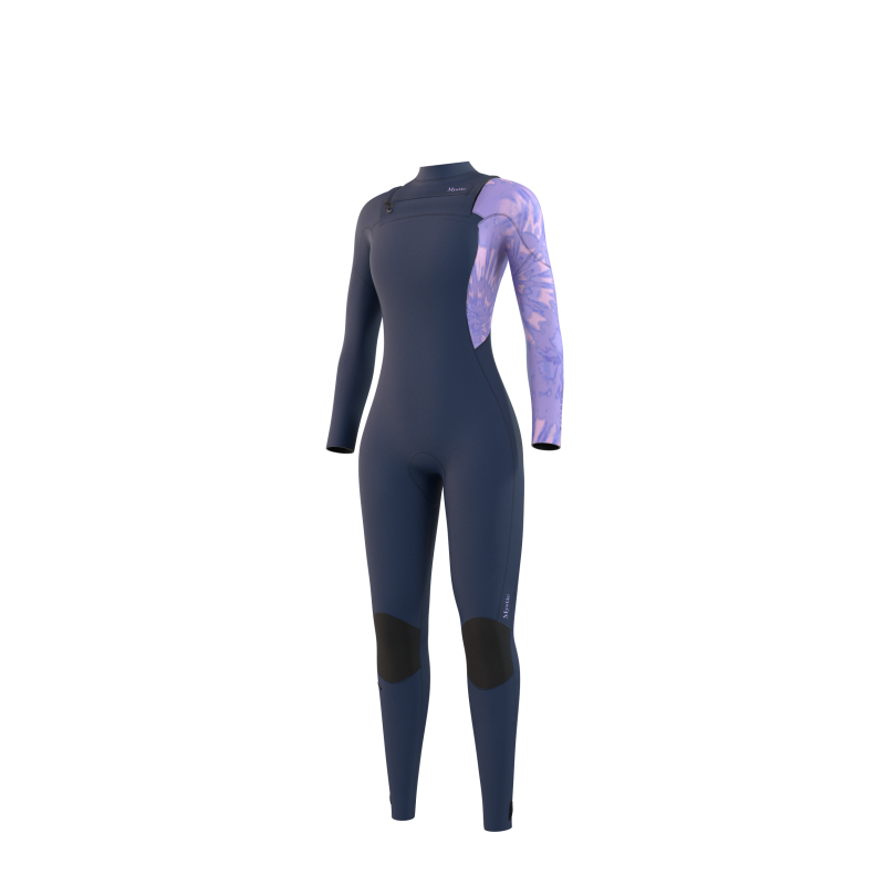 Women's Wetsuits