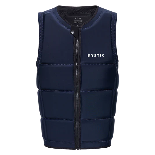 Men's Impact Vests