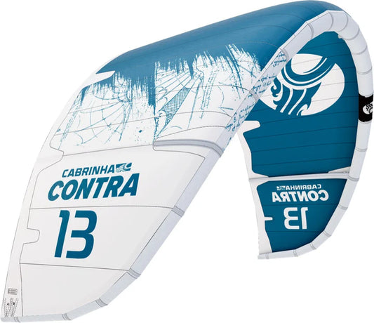 CABRINHA 03S Contra