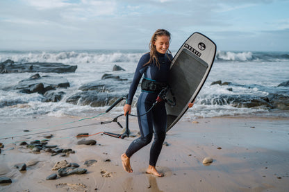 MYSTIC Kite Safety Leash