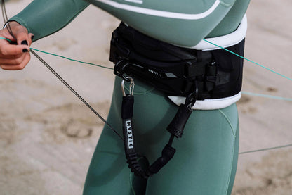 MYSTIC Kite Safety Leash