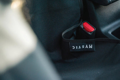 Car Seat Cover