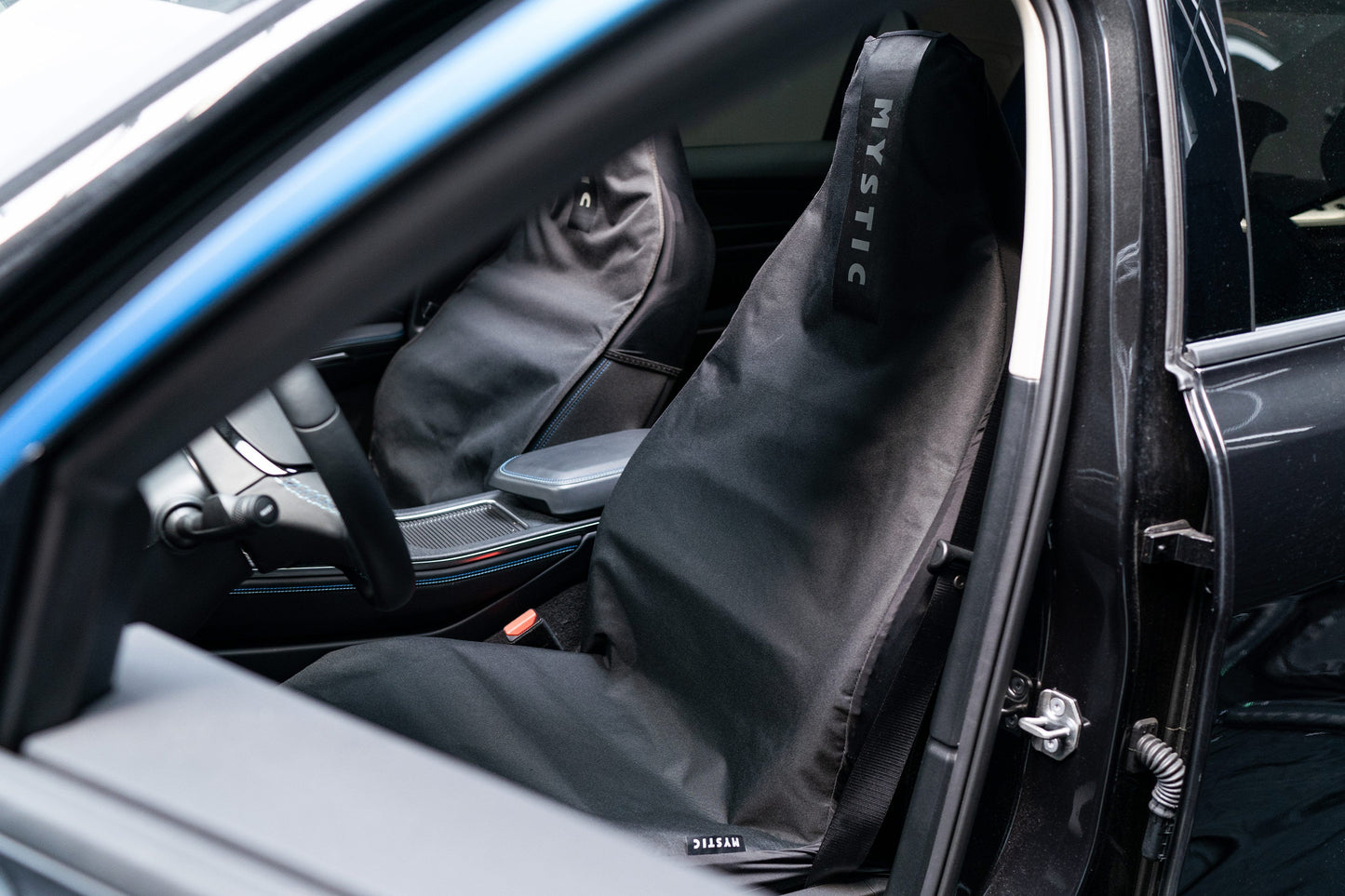 Car Seat Cover