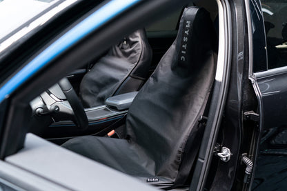 Car Seat Cover