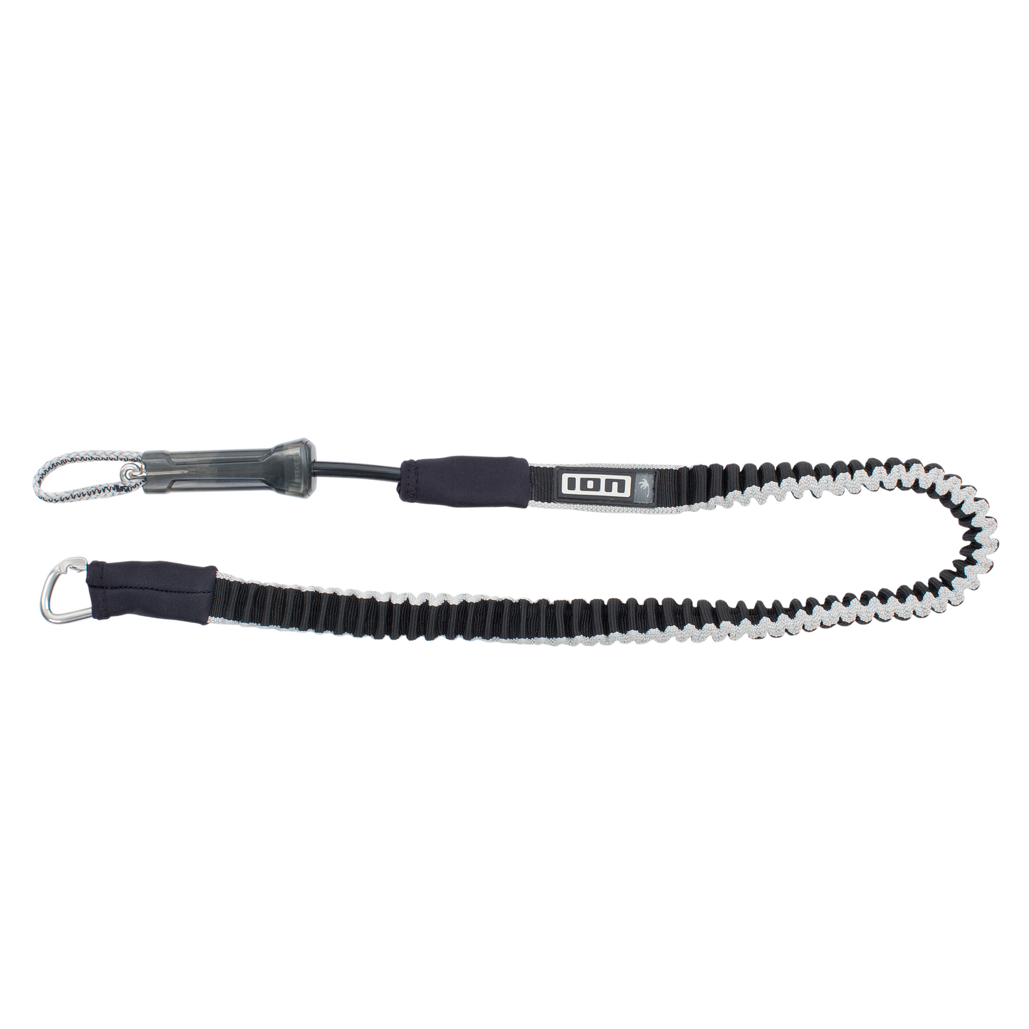 ION Handle Pass Leash