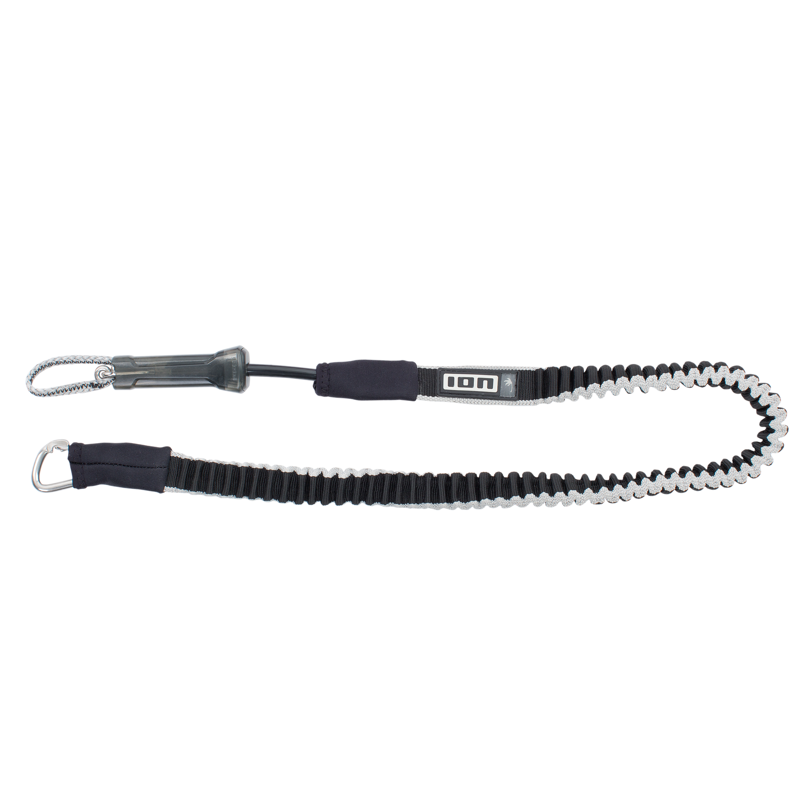 ION Handle Pass Leash