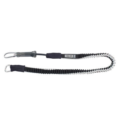 ION Handle Pass Leash
