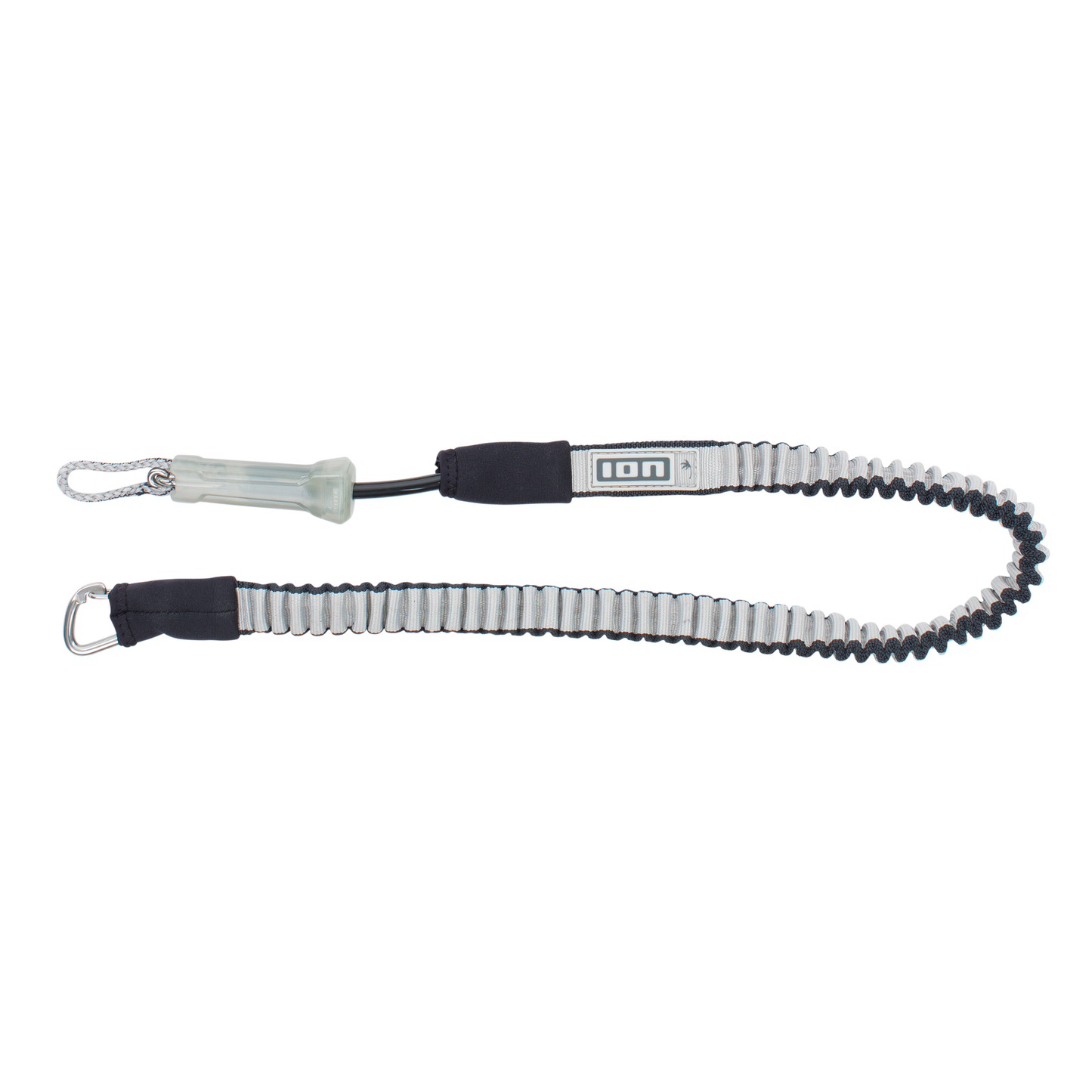 ION Handle Pass Leash