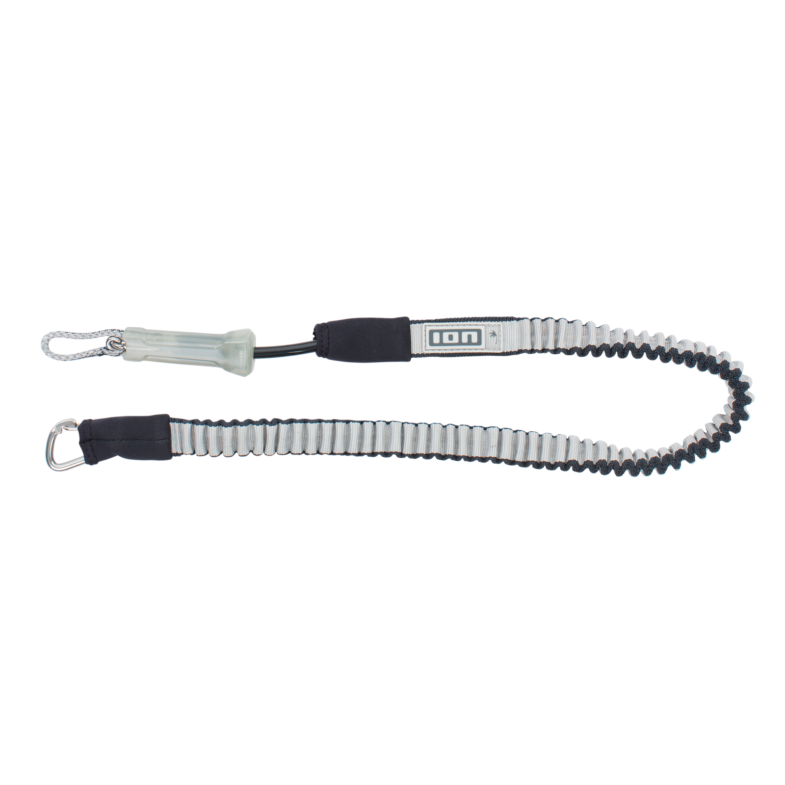 ION Handle Pass Leash